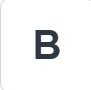 Brasglobalchems logo