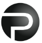 Pranav Trading Corporation logo