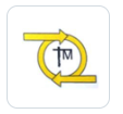 Tap Master logo
