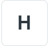 Hertz Controls (India) Private Limited logo