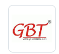 Gb Tech (India) logo
