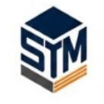 Sharda Timber Mart logo
