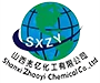 Zhaoyi Chemical Co., Ltd logo