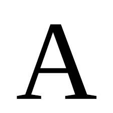 Astalakshmi Herbs Pvt. Ltd. logo