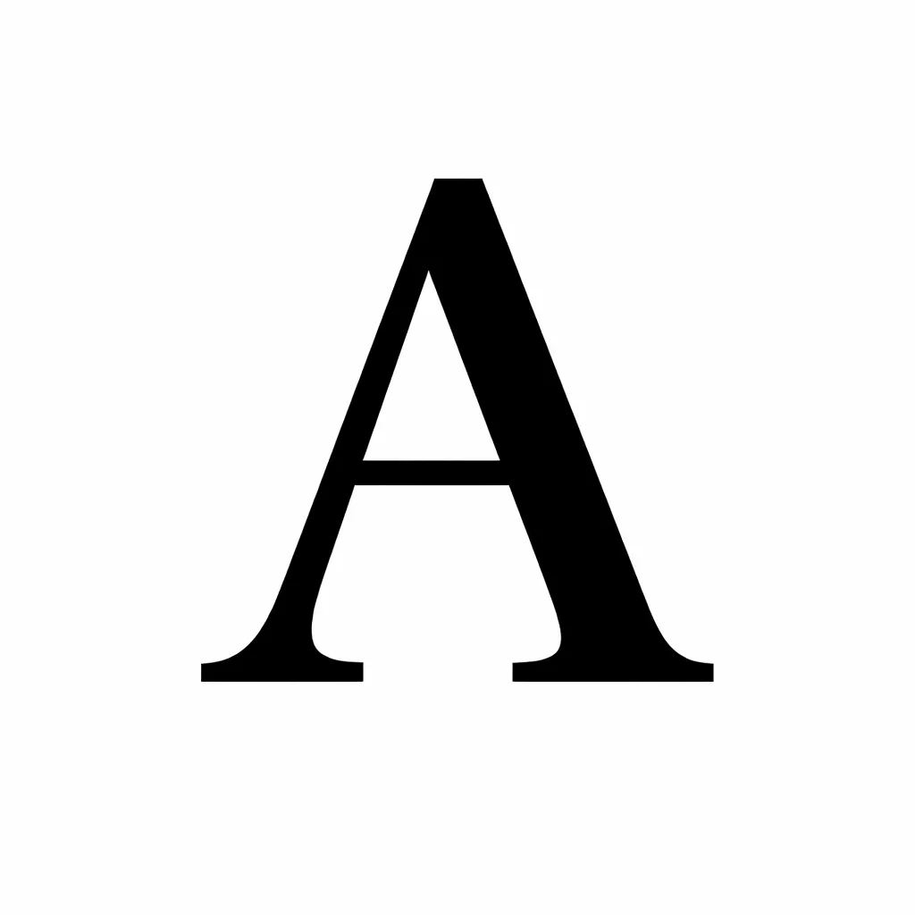Assent Enterprise logo
