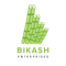 Bikash Enterprises logo