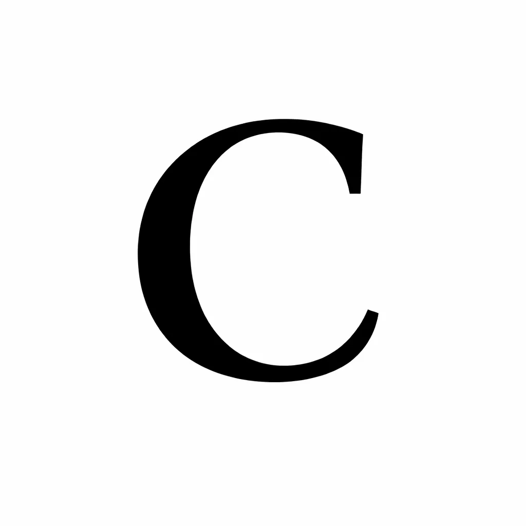 Caliber Traders logo