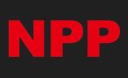 Npp Power (Vietnam) Co., Ltd logo