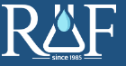 Realfine Chemical (wuxi) Co., Ltd. logo
