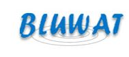 Yixing Bluwat Chemicals Co., Ltd logo