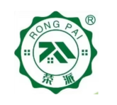 Foshan Nanhai District Rongyu Decorative Materials Factory logo