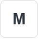 MARUNOUCHI BUSSAN CO., LTD. logo