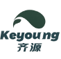 WuQiao Qiyuan Cellulose Co.,Ltd. logo