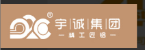 Foshan Nanhai Yucheng Decoration Material Co., Ltd logo