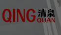Shijiazhuang Qingquan Cellulose Co., Ltd. logo