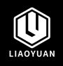 Zhongshan Liaoyuan Digital Electronic Tech.,Ltd logo