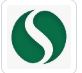 Scientify Orgichem Private Limited logo