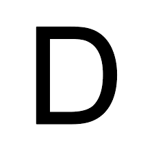 Dress & Dazzle logo