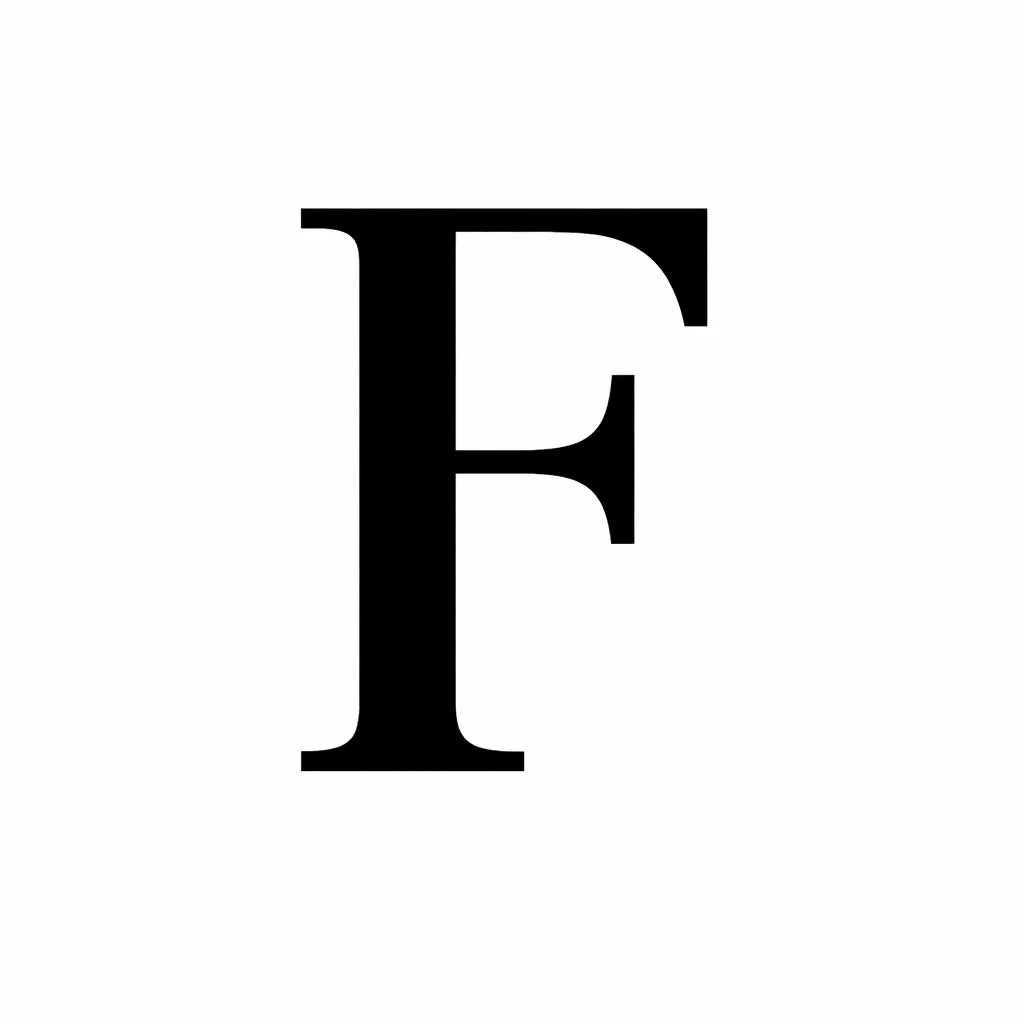 Flicker N Flame logo