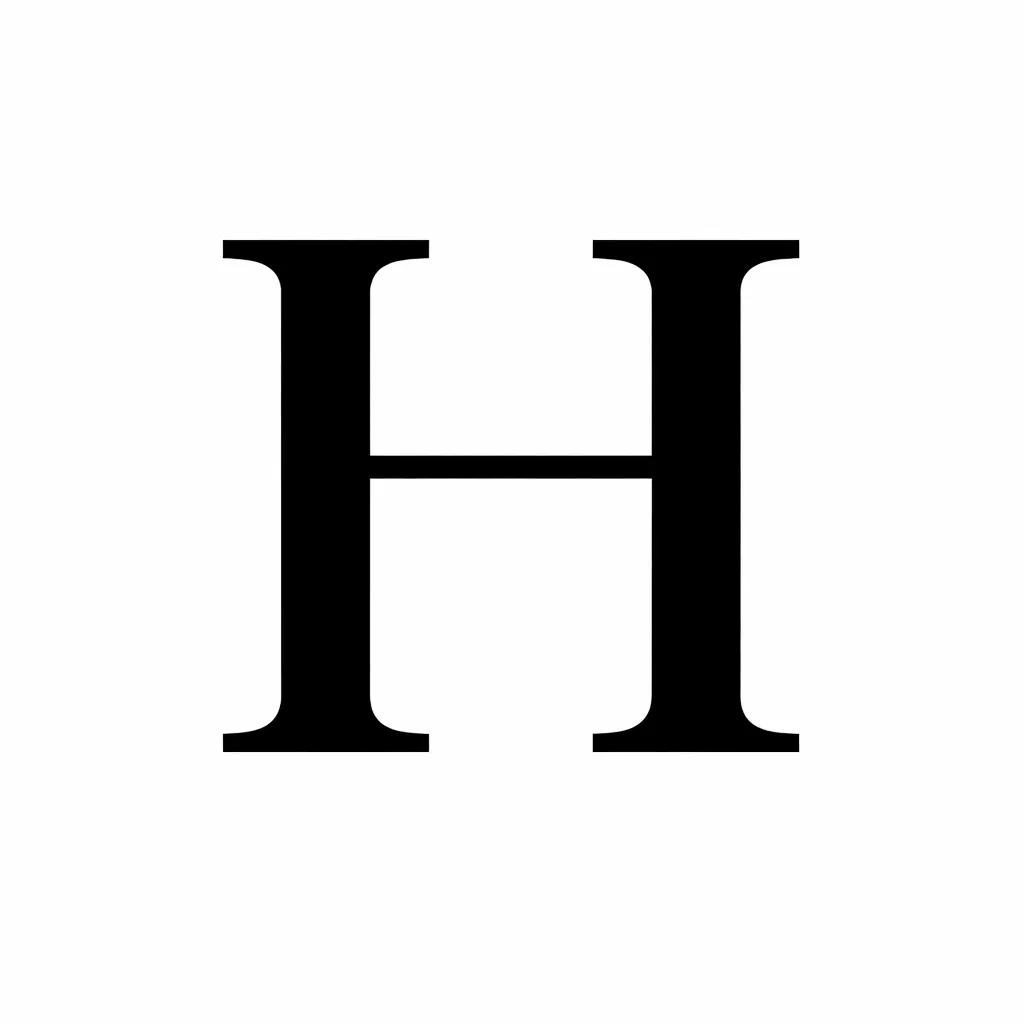 Hari Om Manufacturer logo