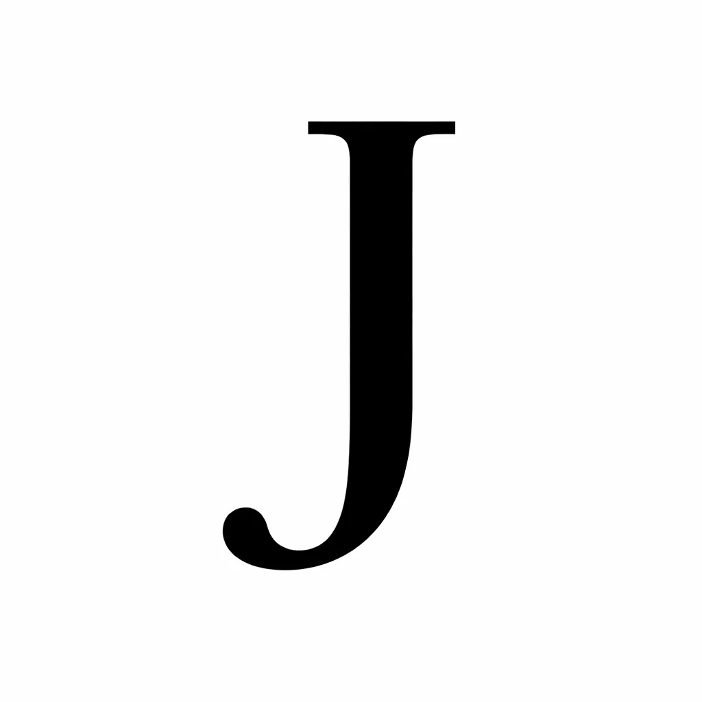 Jogi International logo