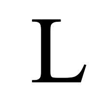 Lomus Inc. PVT. LTD logo