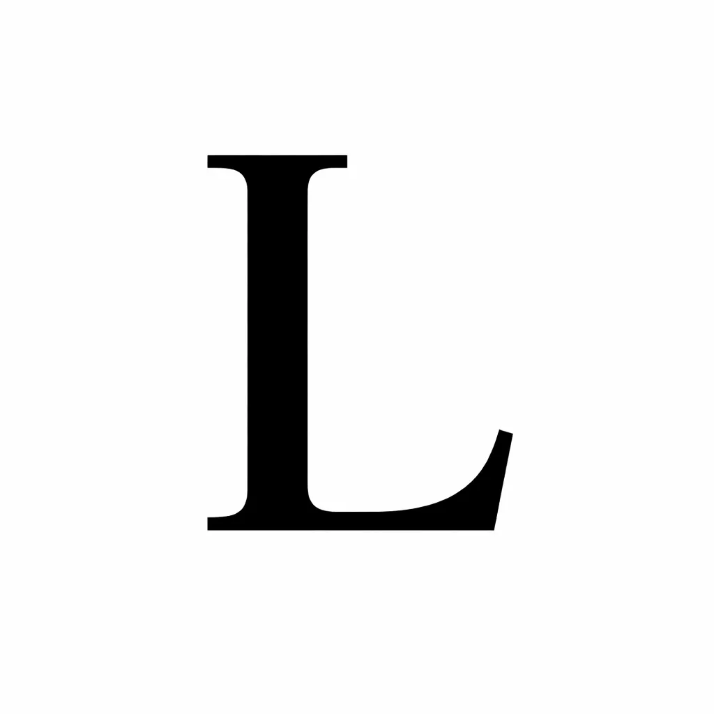 Luxeo LLC logo