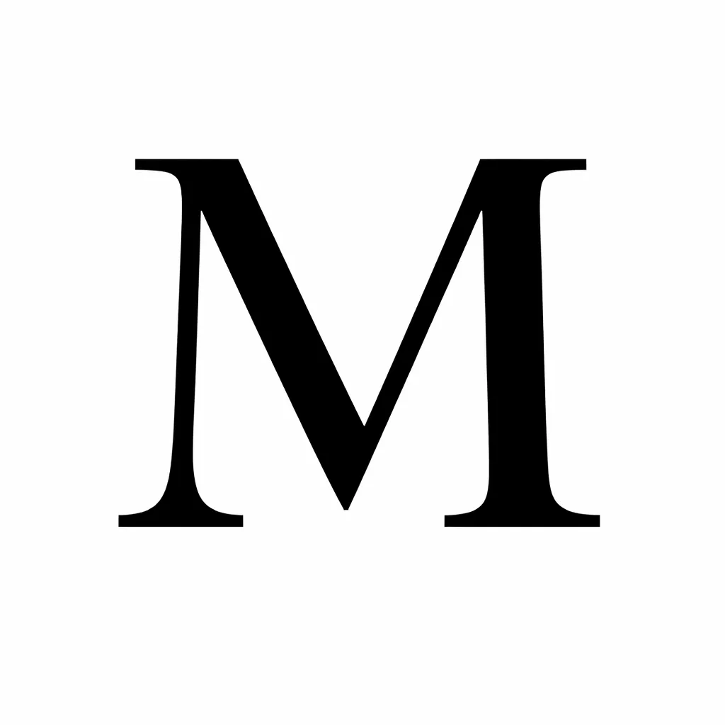 Modisconto LLP logo