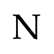 Noventra Overseas logo
