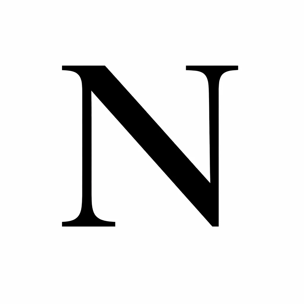 Namo Pavers and Designer Tiles logo
