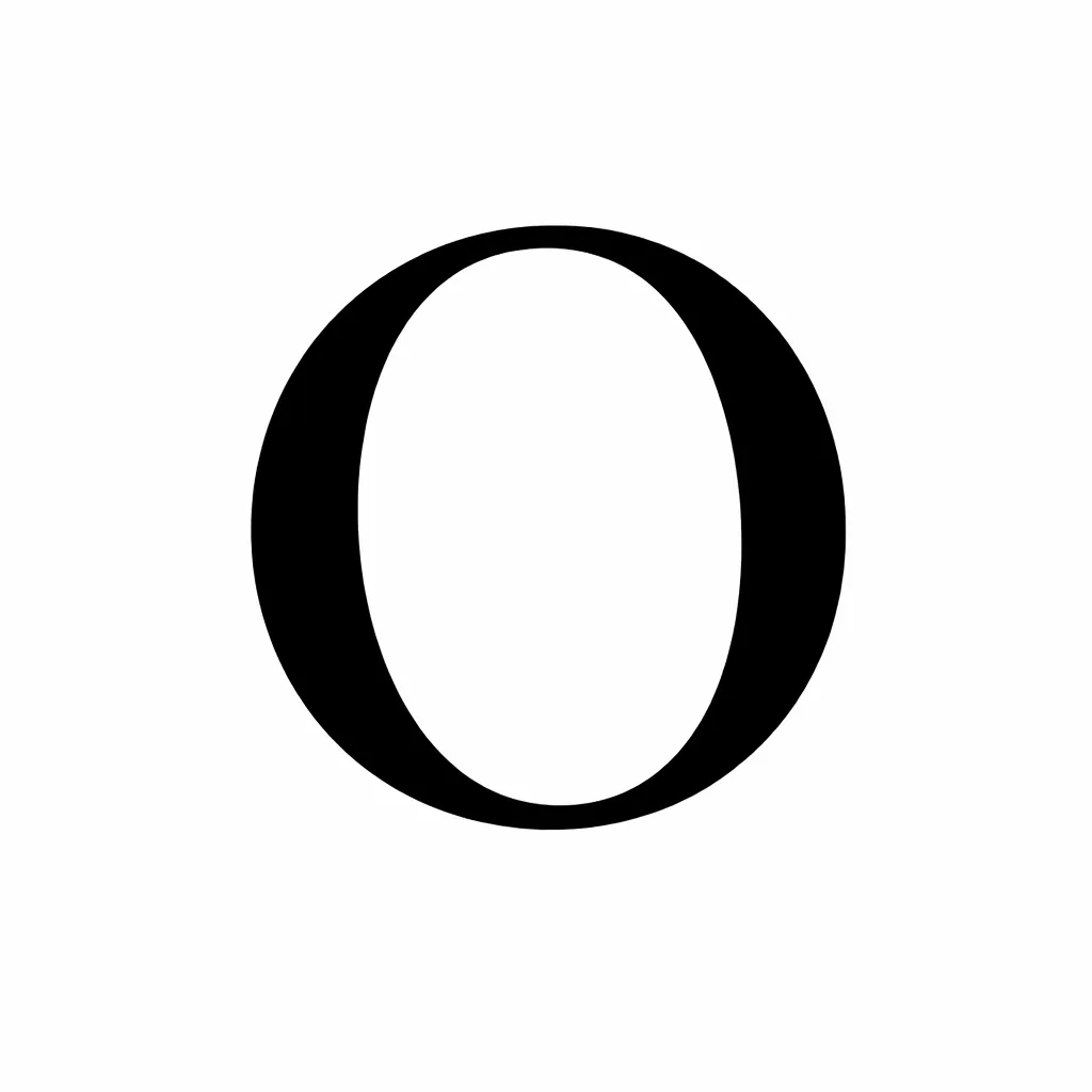 Omkar Balasaheb Thite logo