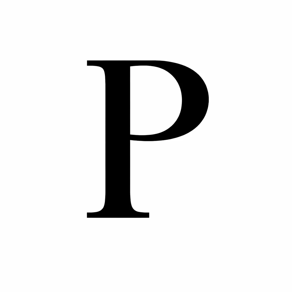 Patel And Sons Food And Beverage logo