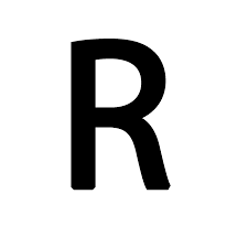 Rell logo