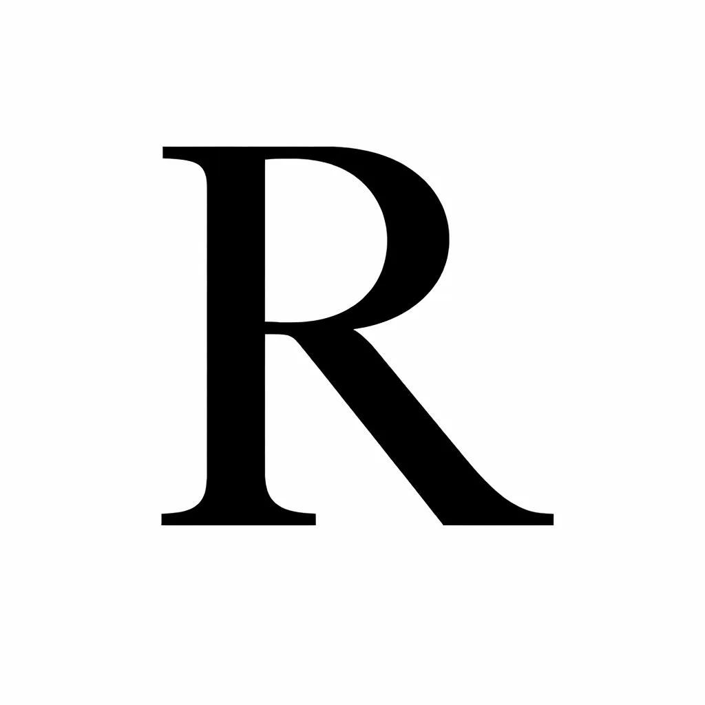 Royal India Exports logo