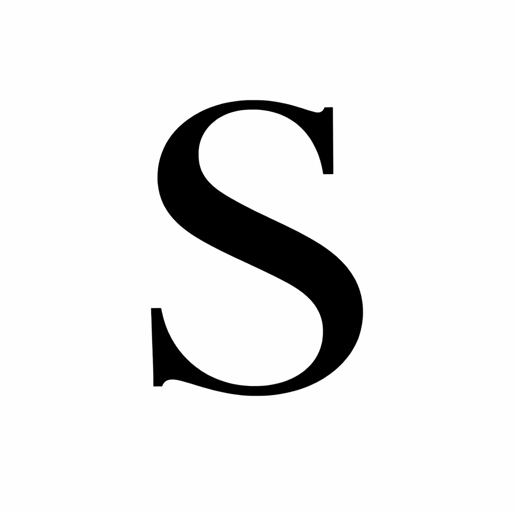 Shaukat Badi logo