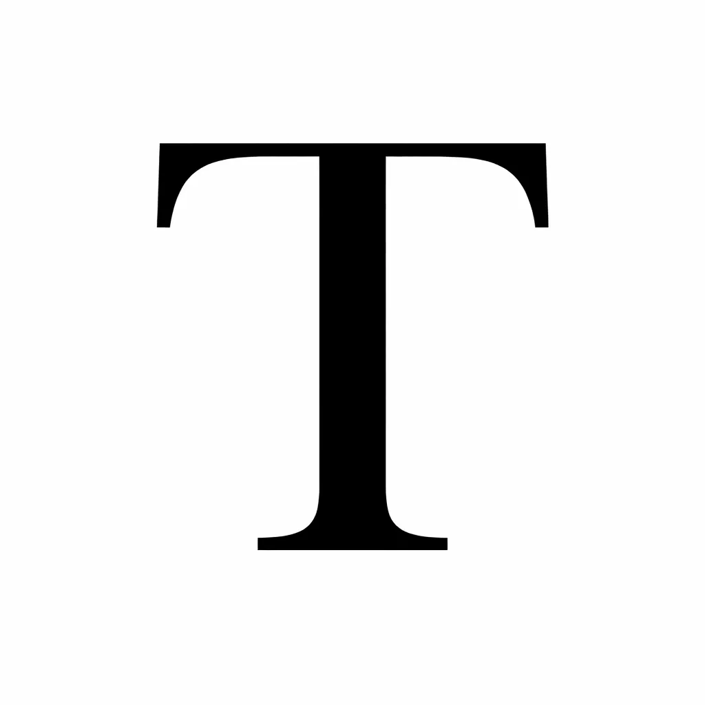 The Shivam Co logo