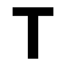 Tugania Industries logo