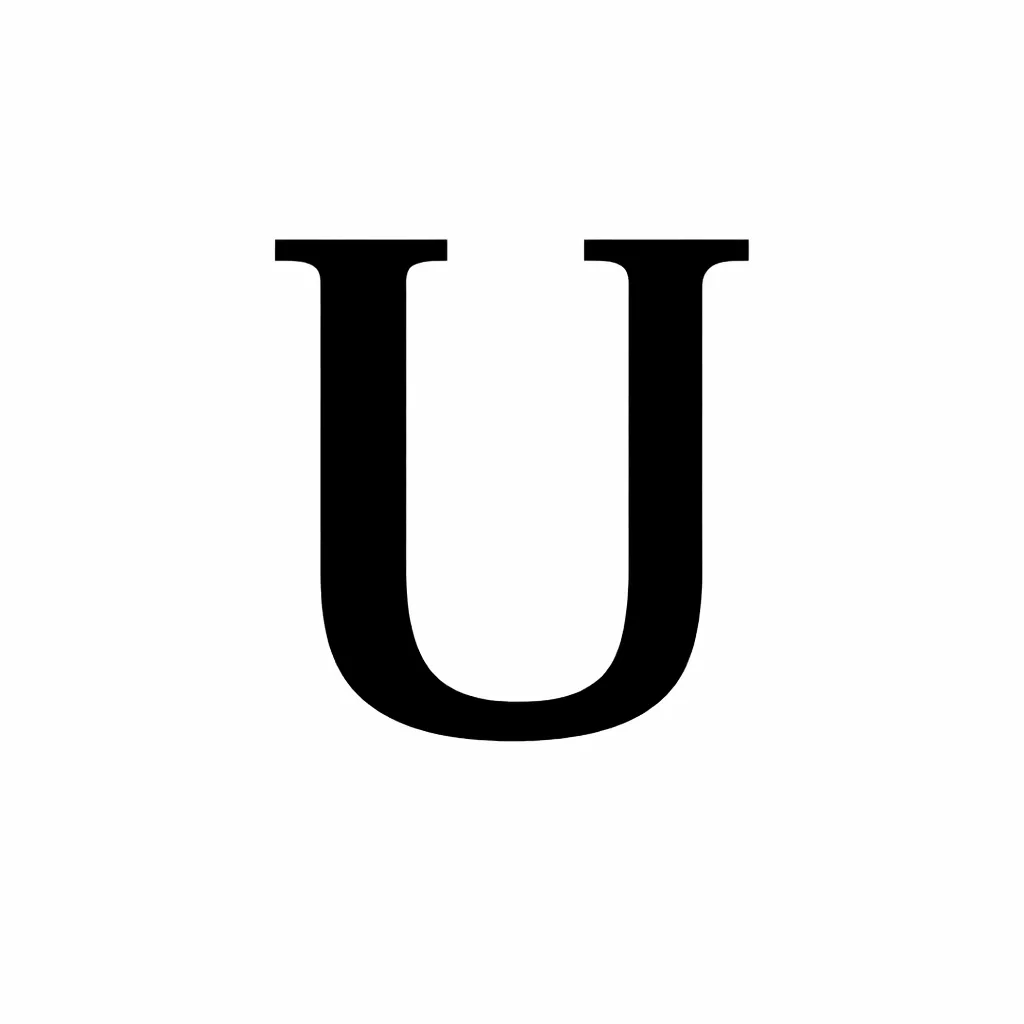 Umesh Global Exports logo