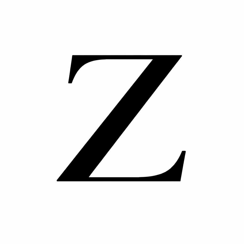 Zishan Trader logo