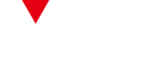 Jiangsu Yawei Machine Tool Co., Ltd. logo