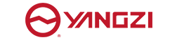 Yangzi Industrial Technology Co., Ltd logo