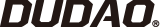 Dudao Technology Company Limited logo
