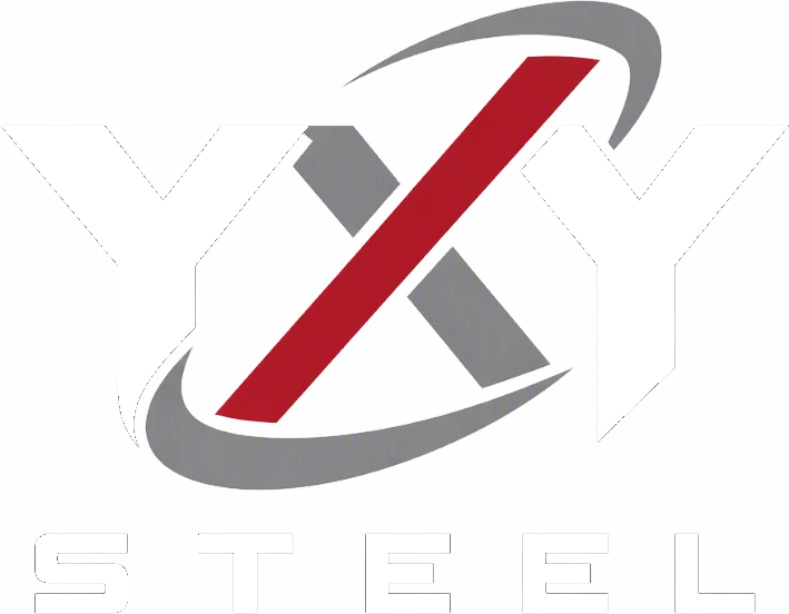 Shandong Yingxunyao Metal Products Co., Ltd logo