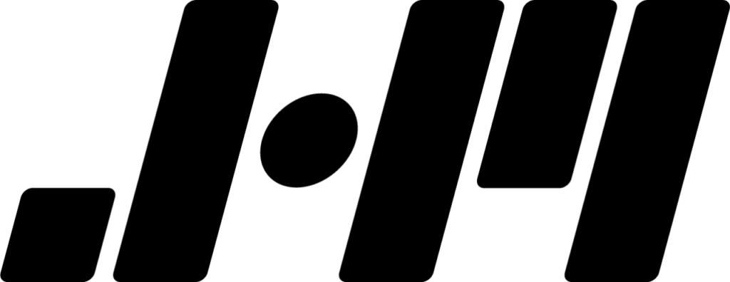 Jin Hong Metal Co., Ltd. logo