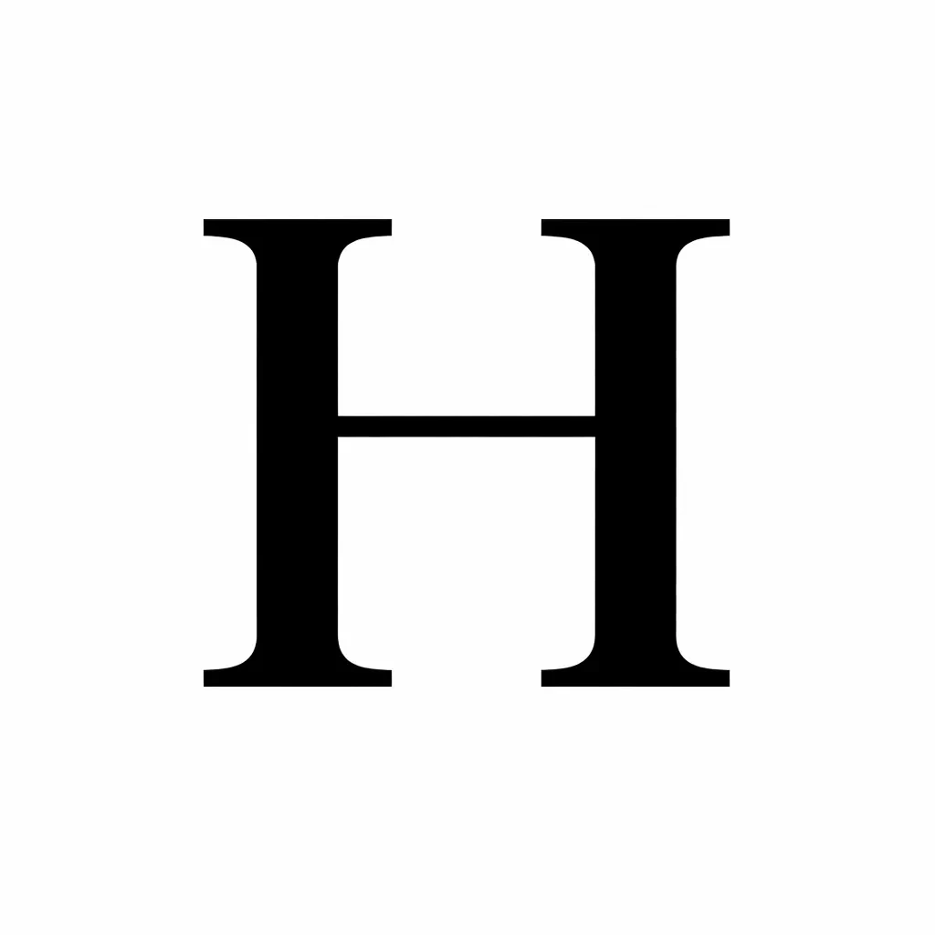 HRL Exim Private Limited logo
