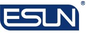 Esun International Co., Ltd logo