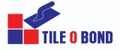 S R Petro Chemical logo