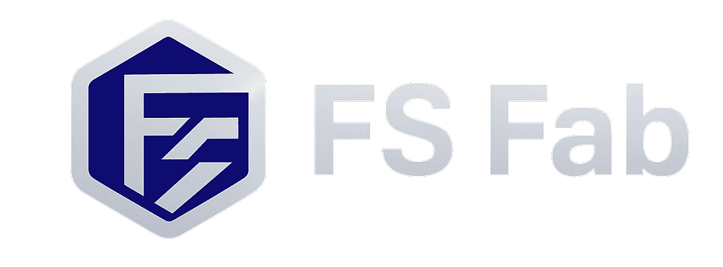 FS  Future Technology Limited logo