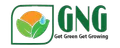 GNG Agritech & Waste Management Private Limited logo
