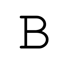 Barmer Craft House - Products & Services logo